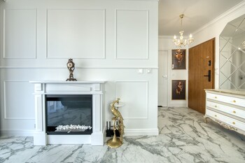 ebska osada by q4 apartments