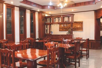 khampiane hotel