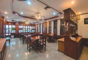 khampiane hotel