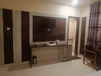 pragati near vijay chowk gorakhpur