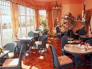 Butler Arms Hotel,Dingle>>County Kerry,4 star