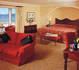 Butler Arms Hotel,Dingle>>County Kerry,4 star