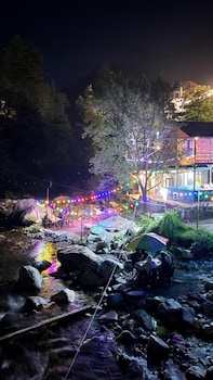 zenden stay and cafe