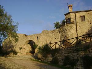 LandMark-Image