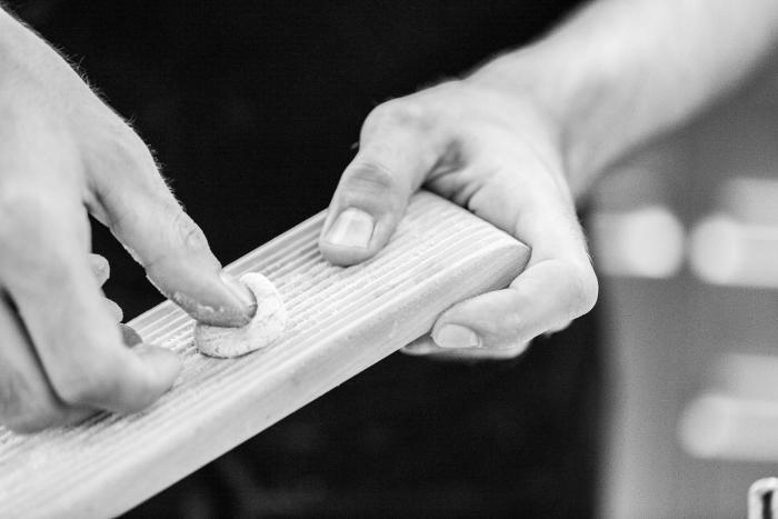 hotel hirschen dornbirn