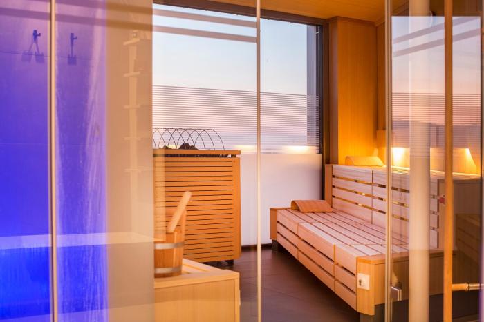 hotel hirschen dornbirn