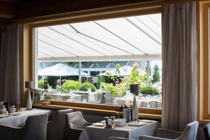 hotel hirschen dornbirn