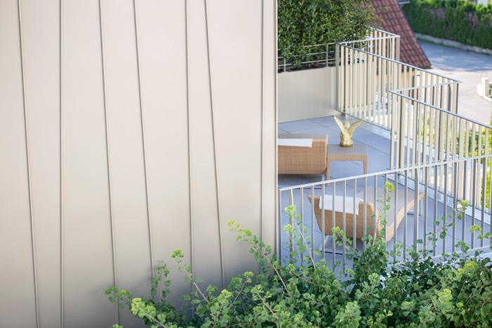 hotel hirschen dornbirn