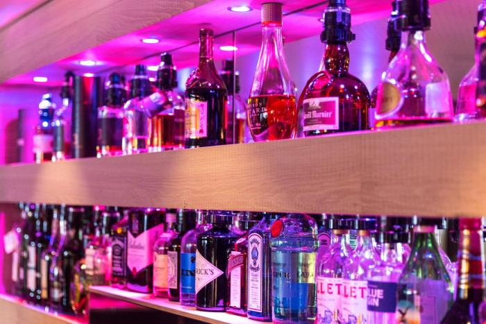 hotel hirschen dornbirn