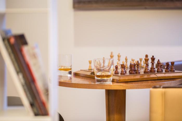 hotel hirschen dornbirn