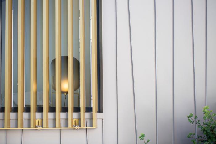 hotel hirschen dornbirn