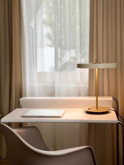 hotel hirschen dornbirn