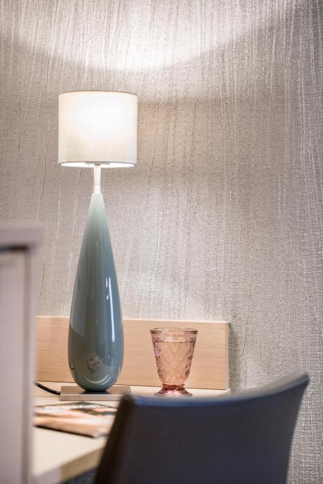 hotel hirschen dornbirn