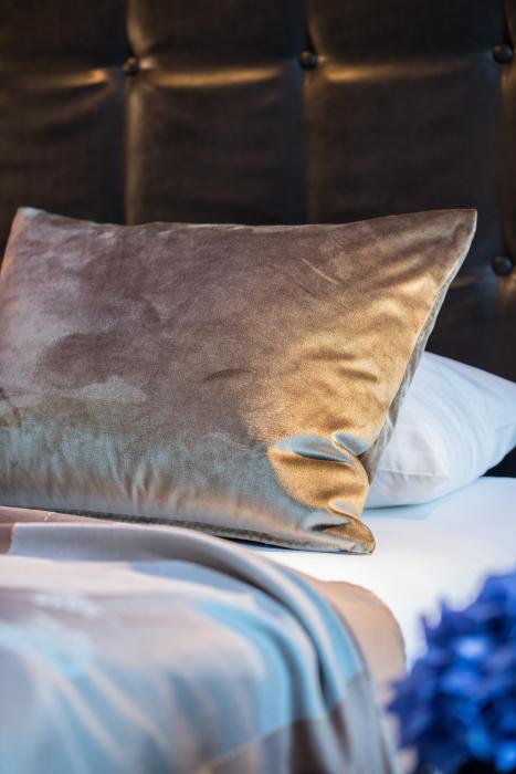 hotel hirschen dornbirn