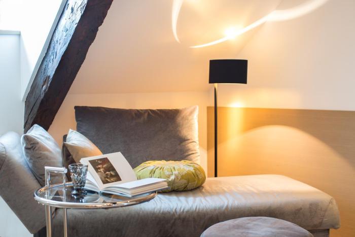 hotel hirschen dornbirn