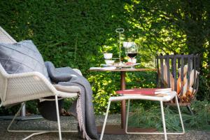 Hotel Hirschen Dornbirn,Widnau>>Dornbirn,4 star