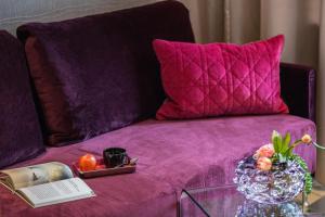 hotel hirschen dornbirn