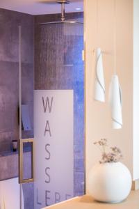 hotel hirschen dornbirn