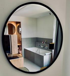 hotel hirschen dornbirn