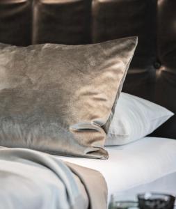 hotel hirschen dornbirn