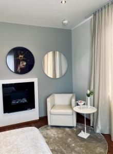 hotel hirschen dornbirn