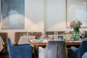 hotel hirschen dornbirn