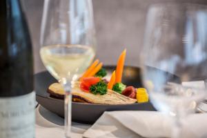 hotel hirschen dornbirn