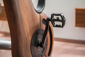 hotel hirschen dornbirn