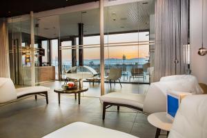 hotel hirschen dornbirn