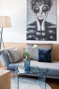 Hotel Hirschen Dornbirn,Widnau>>Dornbirn,4 star