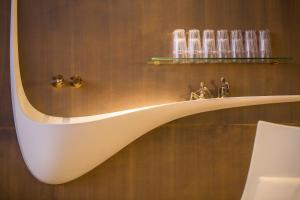 hotel hirschen dornbirn