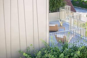 hotel hirschen dornbirn