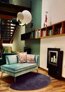 hotel hirschen dornbirn