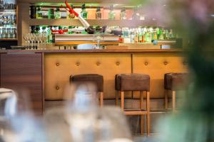 hotel hirschen dornbirn