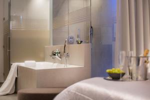 hotel hirschen dornbirn