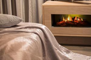 hotel hirschen dornbirn