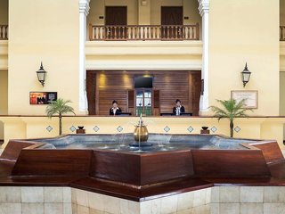 Monopoli Hotel Bukittinggi,Sumatra>>Bukittinggi,4 star