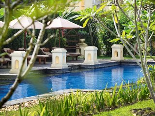 Monopoli Hotel Bukittinggi,Sumatra>>Bukittinggi,4 star