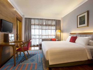 monopoli hotel bukittinggi