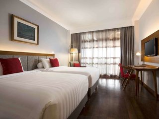 bukittinggi
