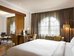 monopoli hotel bukittinggi