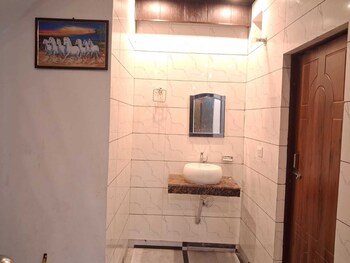 hotel csr palace