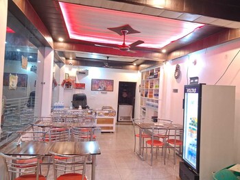 hotel csr palace
