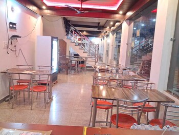 hotel csr palace