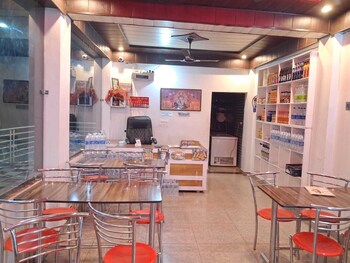 hotel csr palace