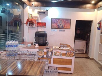 hotel csr palace
