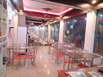 hotel csr palace
