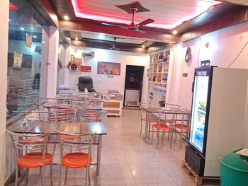 hotel csr palace