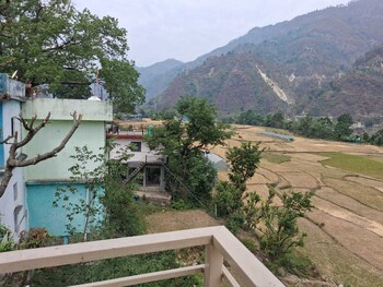 hotel csr palace