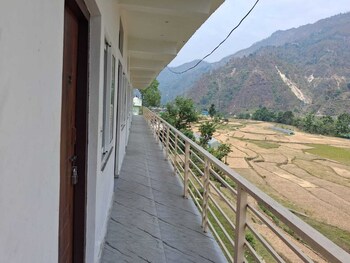 hotel csr palace